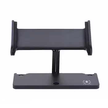 Mini Practical Holder Extension Bracket Remote Control Phone Tablet Holder Aluminum For Dji Mavic Air 2 
Mini Practical Holder Extension Bracket Remote Control Phone Tablet Holder Aluminum For Dji Mavic Air 2