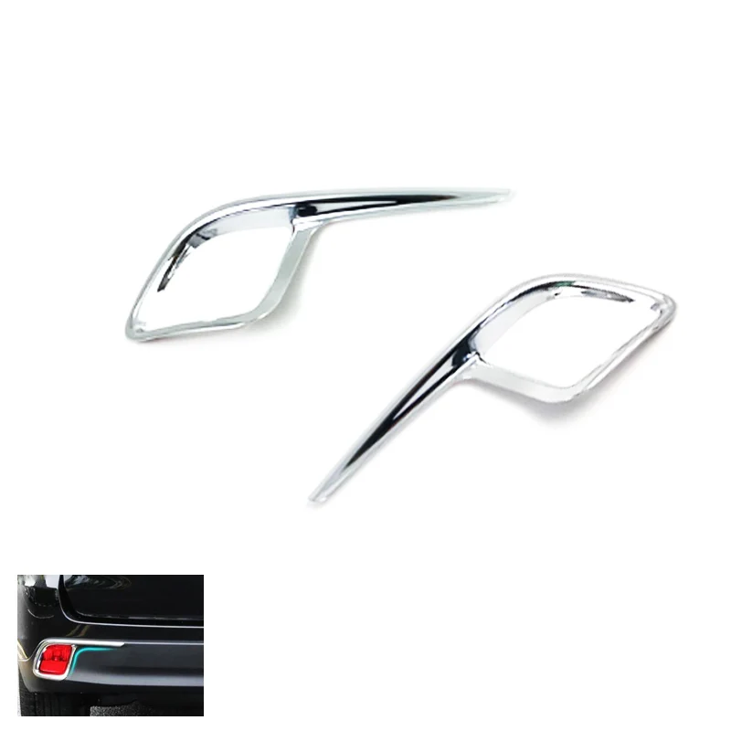 Bright Black Exterior Door Handle Cover Trim 8pcs For Toyota 4Runner 2010-2019 
Bright Black Exterior Door Handle Cover Trim 8pcs For Toyota 4Runner 2010-2019