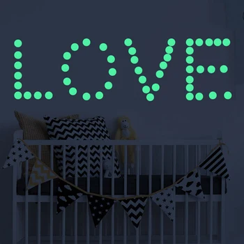 ADOREHOUSE 1/3 PCS Wall Stickers Waterproof 3D Star Floor Sticker Fluorescent Wall Stickers For Kids Rooms DIY Home Decoration
ADOREHOUSE 1/3 PCS Wall Stickers Waterproof 3D Star Floor Sticker Fluorescent Wall Stickers For Kids Rooms DIY Home Decoration