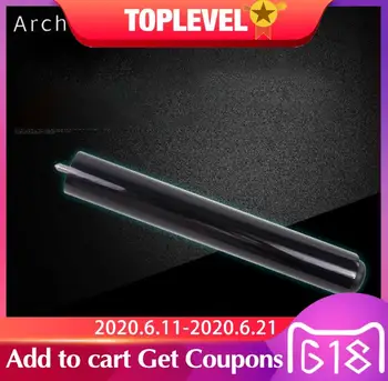 Arch Benz Pool Cue Extension Easy and Convenient Billiards Cue Extended Maple Solid Wood Extension Original Billiard Accessories
Arch Benz Pool Cue Extension Easy and Convenient Billiards Cue Extended Maple Solid Wood Extension Original Billiard Accessories