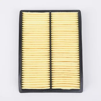 1pcs Air Filter Combo For Honda GX610 GX620 GX670 17210-ZJ1-841 17210-ZJ1-842 Accessories Pre Air Filters Garden Tools
1pcs Air Filter Combo For Honda GX610 GX620 GX670 17210-ZJ1-841 17210-ZJ1-842 Accessories Pre Air Filters Garden Tools