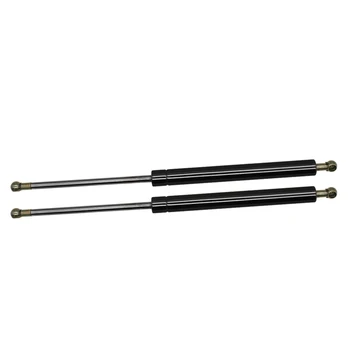 Free Shipping Tailgate Trunk Boot Gas Struts Spring Lift Supports For Honda Fit 2006-2008 Base 415 mm 04741SAA010
Free Shipping Tailgate Trunk Boot Gas Struts Spring Lift Supports For Honda Fit 2006-2008 Base 415 mm 04741SAA010