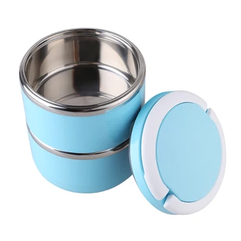 2 Tier Spill Proof Portable Travel Pets Food Water Bowl Set Dogs SuppliesStainless Steel Dogs Cats Bento Bowls Free Shipping
2 Tier Spill Proof Portable Travel Pets Food Water Bowl Set Dogs SuppliesStainless Steel Dogs Cats Bento Bowls Free Shipping