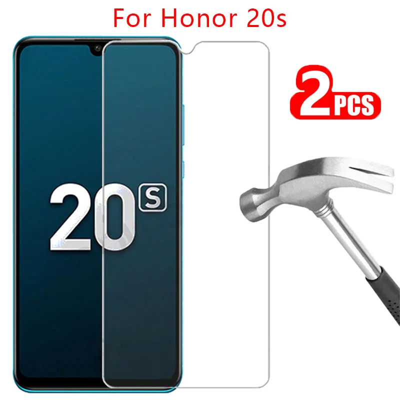 protective glass on honor 20s screen protector tempered glas for huawei honor20s honer onor 20 s s20 safety film huawey huwei 9h
protective glass on honor 20s screen protector tempered glas for huawei honor20s honer onor 20 s s20 safety film huawey huwei 9h