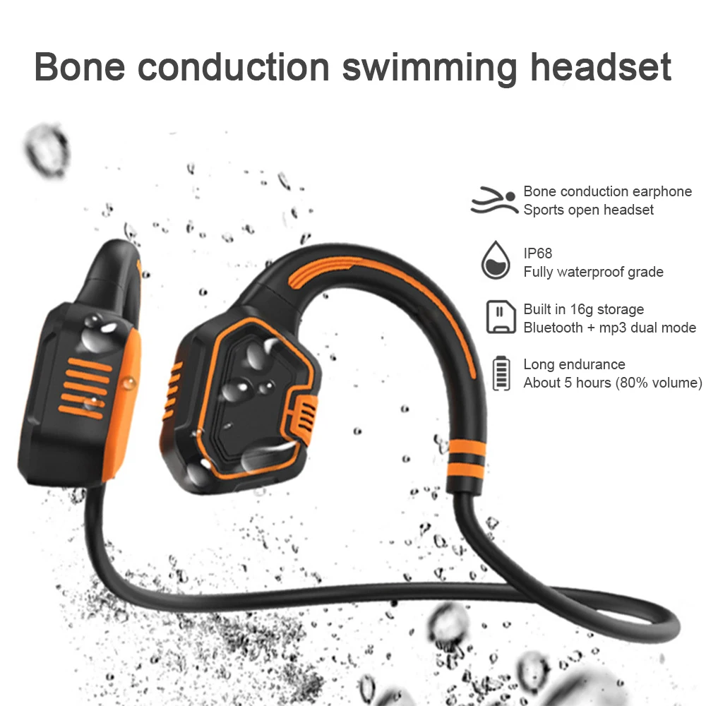 Swimming Headphones, Wireless Swimming Headphone , Waterproof Swimming Headphone, best swimming headphones, Sport BlueTooth Headphones, Best swimming Headphones Bluetooth Swimming Headphones, Wireless Swimming Headphone , Waterproof Swimming Headphone, best swimming headphones, Sport BlueTooth Headphones, Best swimming Headphones Bluetooth