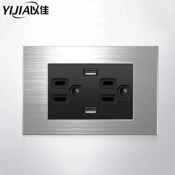 Wall switch 220V Vintage switch retro light switch 1GANG/2GANG/3GANG 2Way 15A wallpad switch for living room dual control
Wall switch 220V Vintage switch retro light switch 1GANG/2GANG/3GANG 2Way 15A wallpad switch for living room dual control