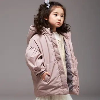 2019 Winter New Hooded Children Down Jacket Girls Warm Oversize Coat Overcoat Modis Kids Clothes Down Jacket Outerwear Y2159 
2019 Winter New Hooded Children Down Jacket Girls Warm Oversize Coat Overcoat Modis Kids Clothes Down Jacket Outerwear Y2159