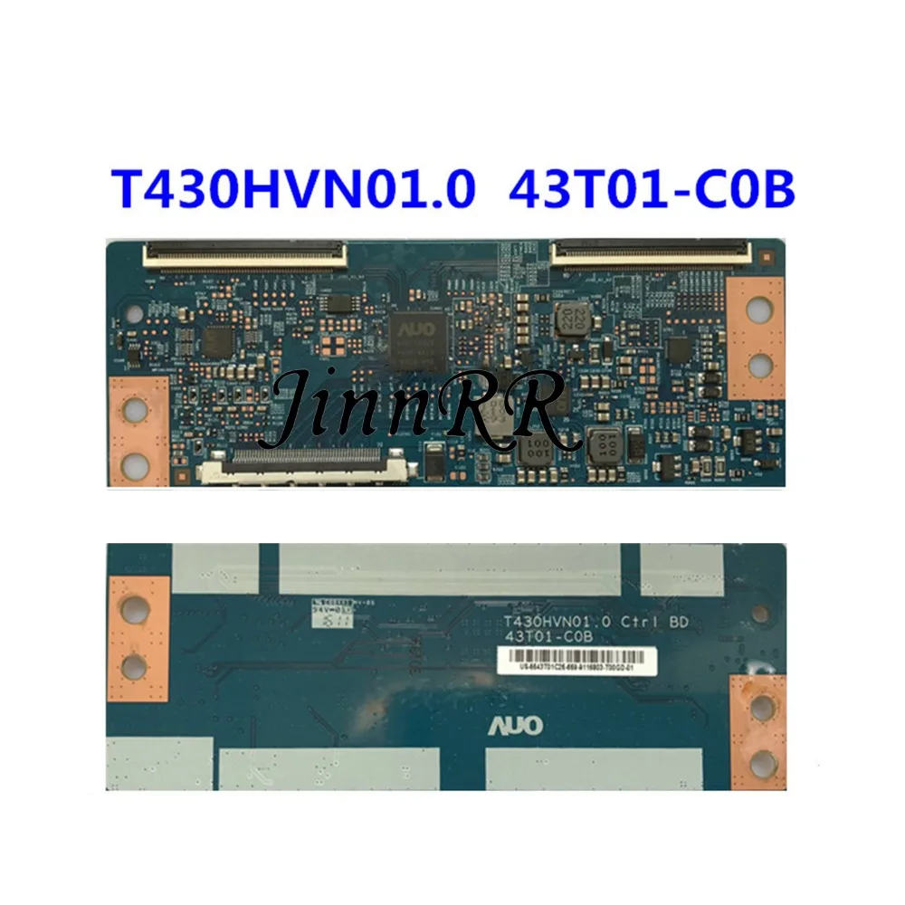 O1CN01OxT7aX1GDLMctkY9p_!!220380588