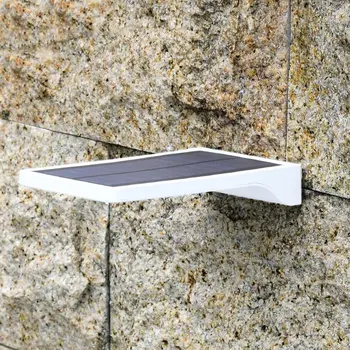 Wall Light Street Lamp Walkway Lights Home Outdoor Room Lighting Motion Sensor 48 LED Waterproof
Wall Light Street Lamp Walkway Lights Home Outdoor Room Lighting Motion Sensor 48 LED Waterproof