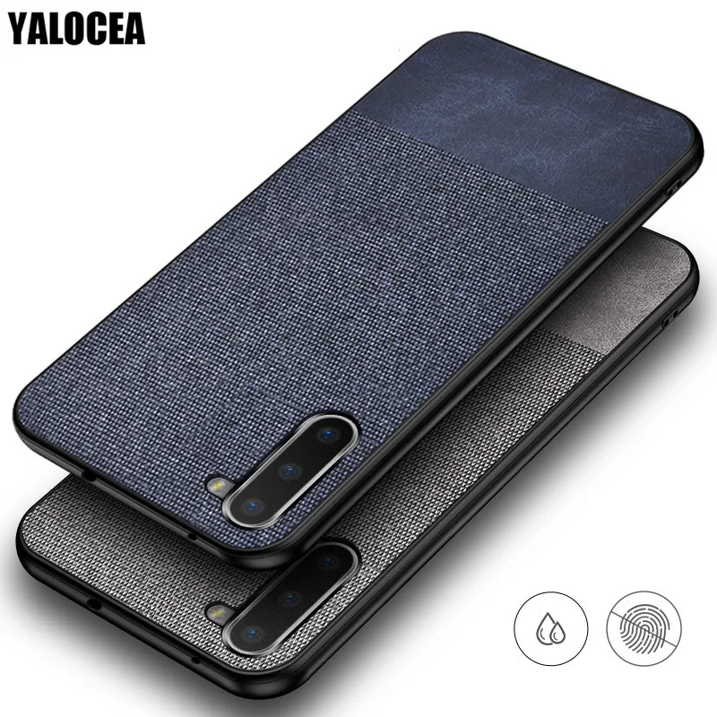 For Samsung Note 10 Case Luxury Fabric Cloth Hard PC Shockproof Back Cover Case For Samsung Galaxy Note 10 Pro Note10 Fundas
For Samsung Note 10 Case Luxury Fabric Cloth Hard PC Shockproof Back Cover Case For Samsung Galaxy Note 10 Pro Note10 Fundas