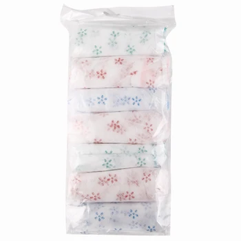 Disposable Safety Underwear for Pregnant Women During Menstruation Women's Underwear for Postpartum Sports Group Neutral
Disposable Safety Underwear for Pregnant Women During Menstruation Women's Underwear for Postpartum Sports Group Neutral