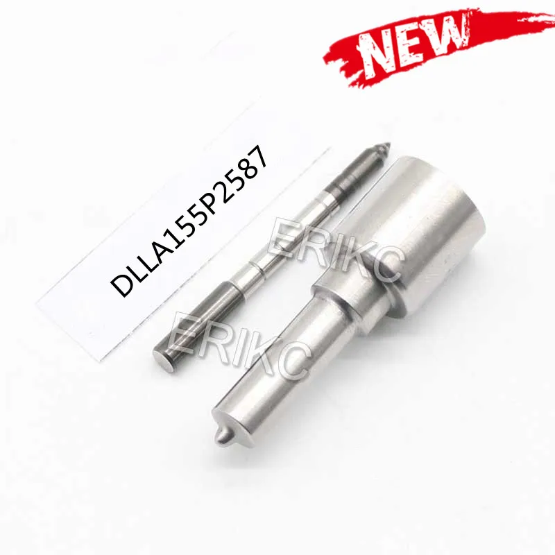 ERIKC DLLA155P2587 Форсунка топливного насоса с общей топливной магистралью DLLA 155 P2587 OEM 0433172587 оригинал для Bosch 0445110852/0445110850
ERIKC DLLA155P2587 Форсунка топливного насоса с общей топливной магистралью DLLA 155 P2587 OEM 0433172587 оригинал для Bosch 0445110852/0445110850
