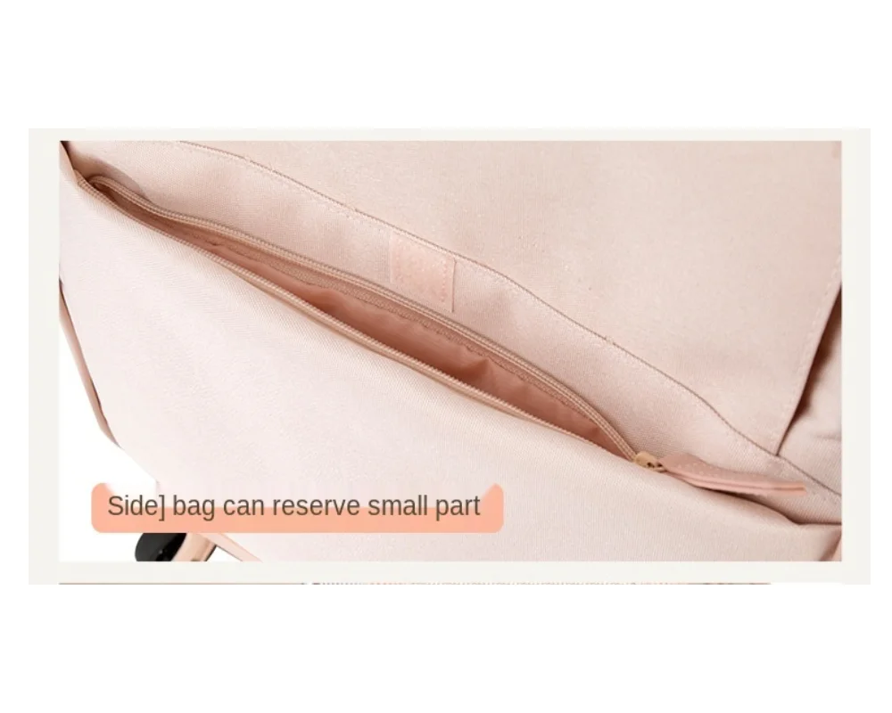 H3f3848881e884030b661479e3f753622F