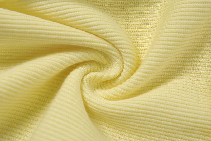20200724_101335_173