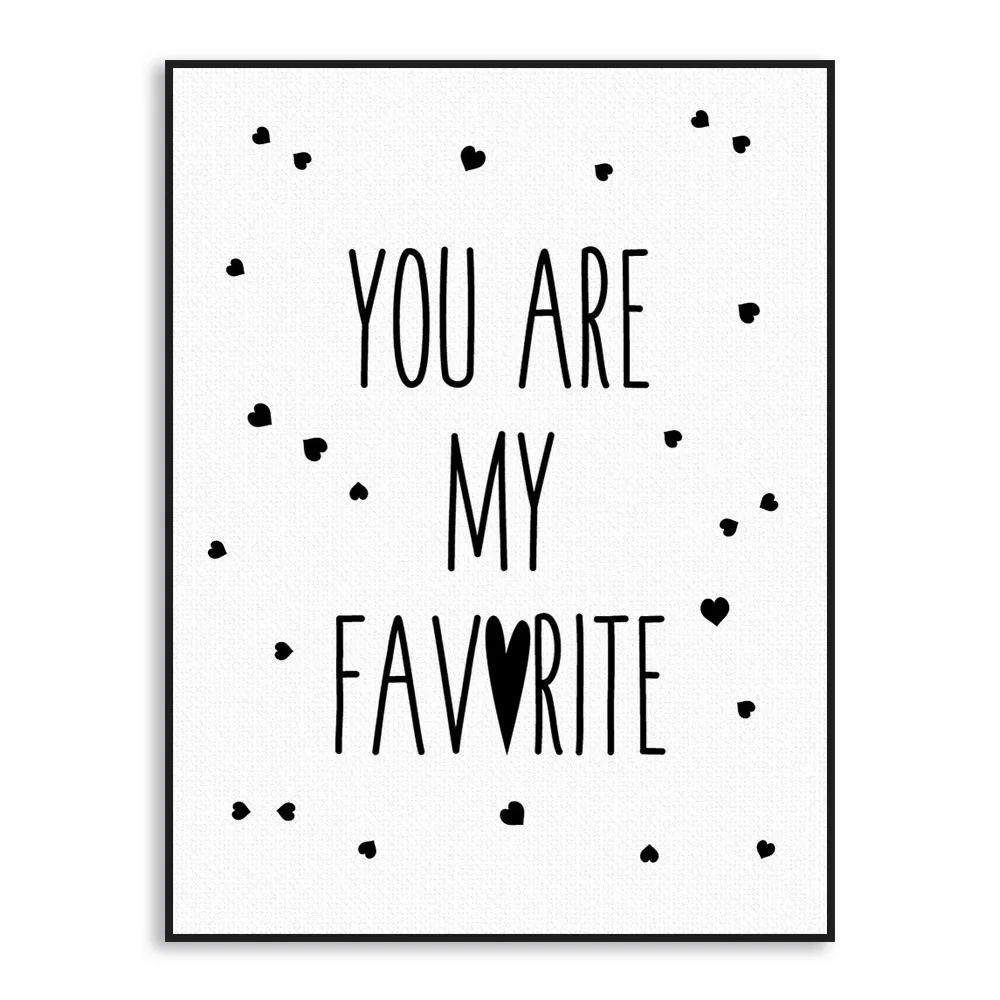 Hot Selling Frame Painting Core Customizable Scandinavian Minimalist Fresh CHILDREN'S Room English Lettered Decorative Cloth Pai
Hot Selling Frame Painting Core Customizable Scandinavian Minimalist Fresh CHILDREN'S Room English Lettered Decorative Cloth Pai