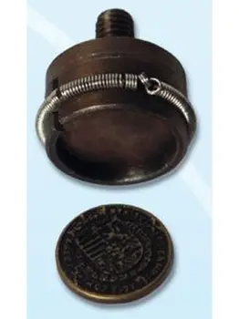 "punson", " Button punch", " Jeans punch"
"punson", " Button punch", " Jeans punch"