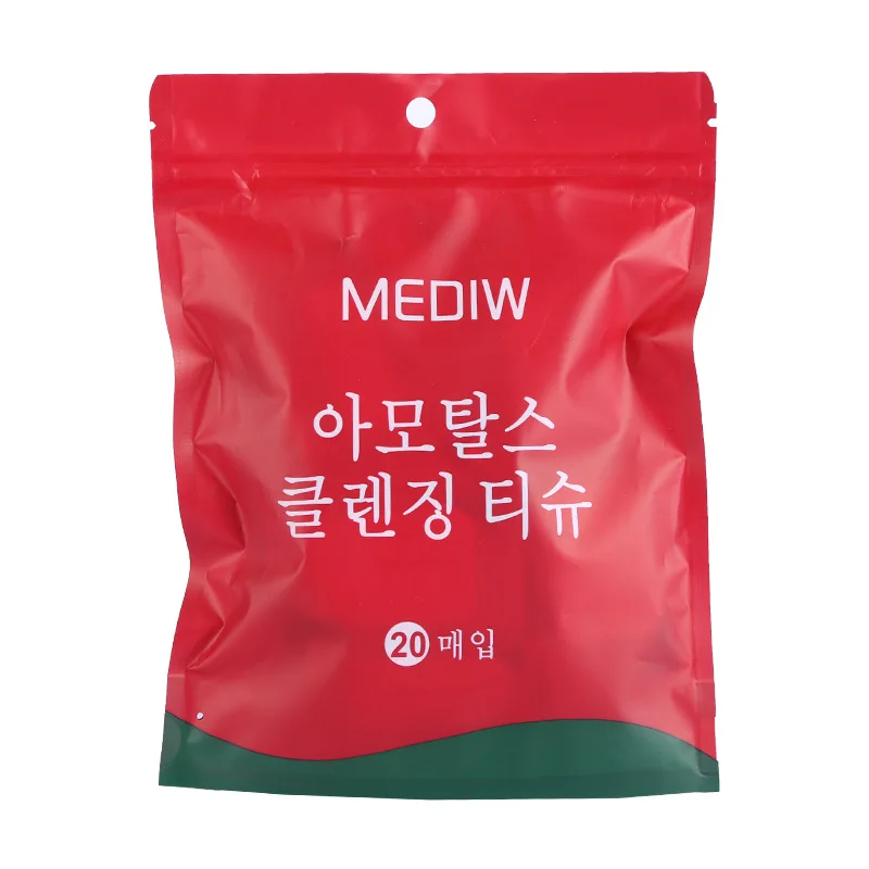 Compressed Towel Thick Cotton Disposable Large Face Towel Travel Portable Face Wash Remo Ladies Clean Compreser Wet Paper Towel
Compressed Towel Thick Cotton Disposable Large Face Towel Travel Portable Face Wash Remo Ladies Clean Compreser Wet Paper Towel