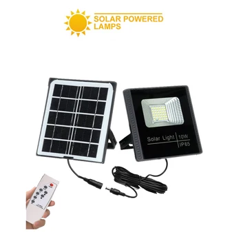 51leds solar Lights Outdoor Waterproof smart on at night Security Light Detachable Design Wall Light for Driveway GarGarden Yard
51leds solar Lights Outdoor Waterproof smart on at night Security Light Detachable Design Wall Light for Driveway GarGarden Yard