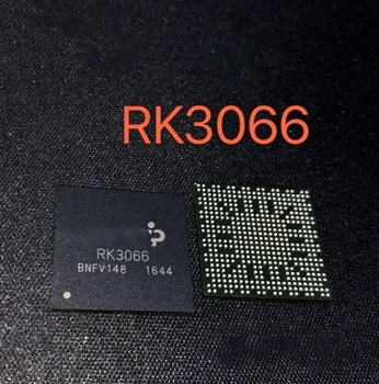 10pcs New RK3066 RK3066A BGA453 Quad-core master CPU processor chip
10pcs New RK3066 RK3066A BGA453 Quad-core master CPU processor chip