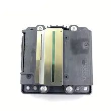 FA35001 FA35011 Printhead Print Head Printer for Epson L6160 L6161 L6166 L6168 L6170 L6171 L6176 L6178 L6180 L6190 L6198 ET3750
FA35001 FA35011 Printhead Print Head Printer for Epson L6160 L6161 L6166 L6168 L6170 L6171 L6176 L6178 L6180 L6190 L6198 ET3750
