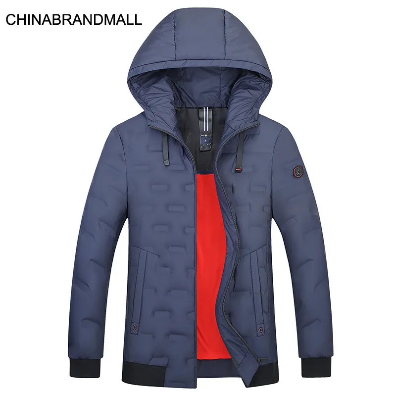 Down Jacket Male Leisure 2020 Fat Man Plus Fat Plus Size Duck Down With Cap Down Jacket Winter Men
Down Jacket Male Leisure 2020 Fat Man Plus Fat Plus Size Duck Down With Cap Down Jacket Winter Men