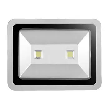 200W Cool White LED Floodlight Outdoor Lightin Garden Lights IP65 Waterproof Led Flood Light Tuinverlichting Spot Led Exterieur 
200W Cool White LED Floodlight Outdoor Lightin Garden Lights IP65 Waterproof Led Flood Light Tuinverlichting Spot Led Exterieur