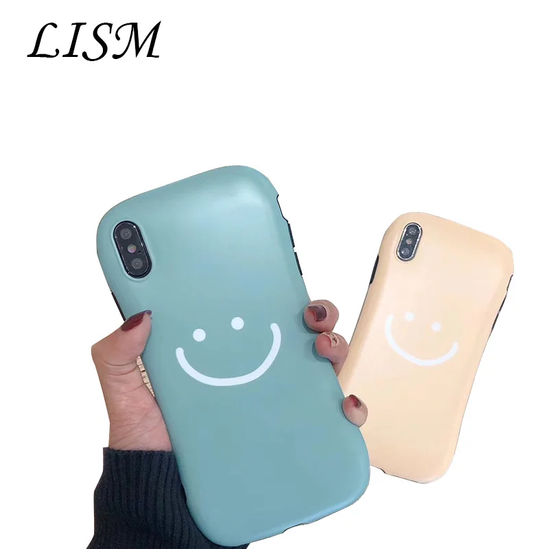 For Waist shape cell phone case for iphone X XR XS Maxspattern Soft silicon case for iphone 6 6s 7 8 plus back cover
For Waist shape cell phone case for iphone X XR XS Maxspattern Soft silicon case for iphone 6 6s 7 8 plus back cover