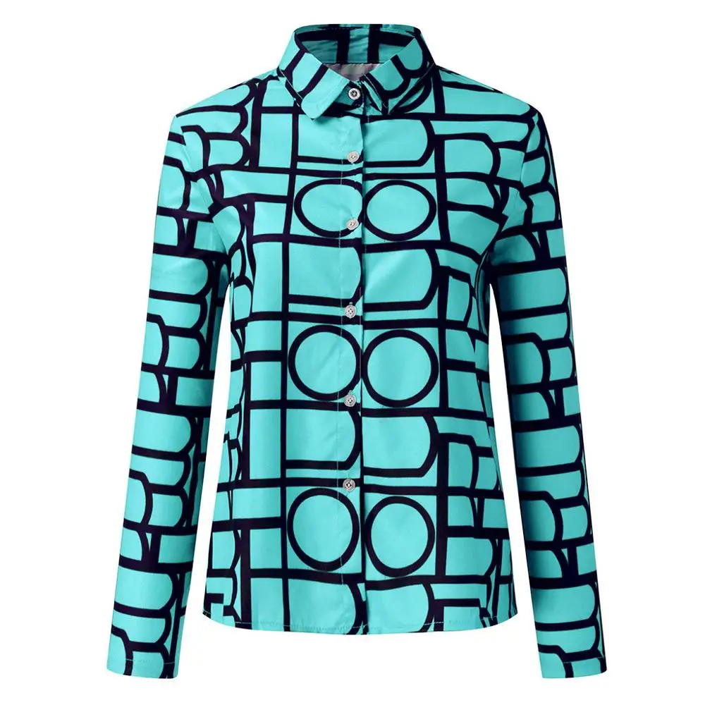 2019 Winter Full Long Sleeve Chiffon Tops Women Blouses Vintage Spring Button Elegant Office Plus Size Lady Casual Shirts Blousa
2019 Winter Full Long Sleeve Chiffon Tops Women Blouses Vintage Spring Button Elegant Office Plus Size Lady Casual Shirts Blousa
