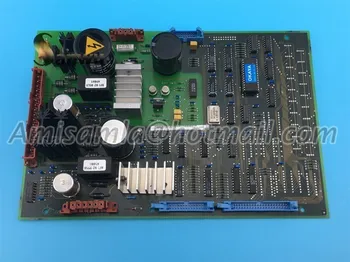 Original used 00.785.0067/01 Flat module DNK2 Printed circuit board for heidelberg machine
Original used 00.785.0067/01 Flat module DNK2 Printed circuit board for heidelberg machine