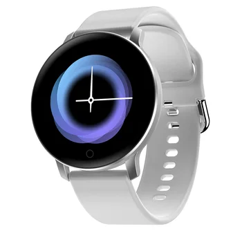Fitness Smart Watch Men Women HeartRate Blood Pressure Monitor Smartwatch Waterproof smartband for Android Ios iphone
Fitness Smart Watch Men Women HeartRate Blood Pressure Monitor Smartwatch Waterproof smartband for Android Ios iphone