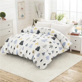 king duvet cover duvet cover queen duvet cover duvet cover quilt for bedroom
king duvet cover duvet cover queen duvet cover duvet cover quilt for bedroom