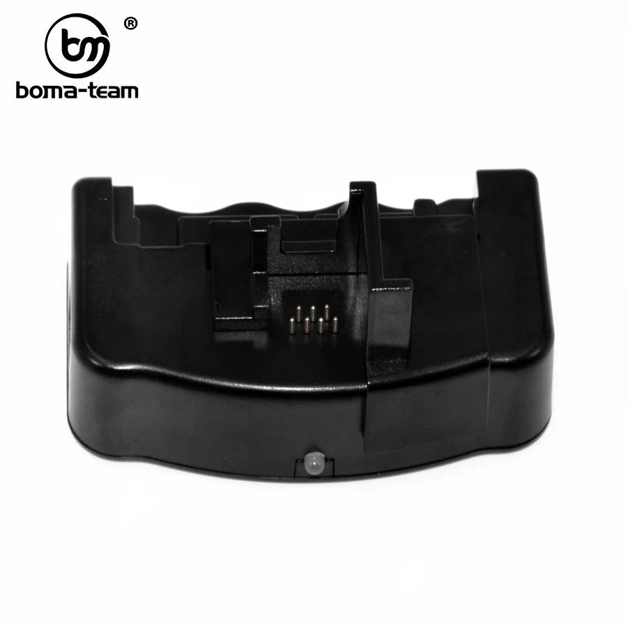 Europe 405XL 405 T405 T405XL Chip Resetter For Epson WF-7830 7835 7840 WF-3820 3825 4820 4825 4830 Printers Ink Chip
Europe 405XL 405 T405 T405XL Chip Resetter For Epson WF-7830 7835 7840 WF-3820 3825 4820 4825 4830 Printers Ink Chip