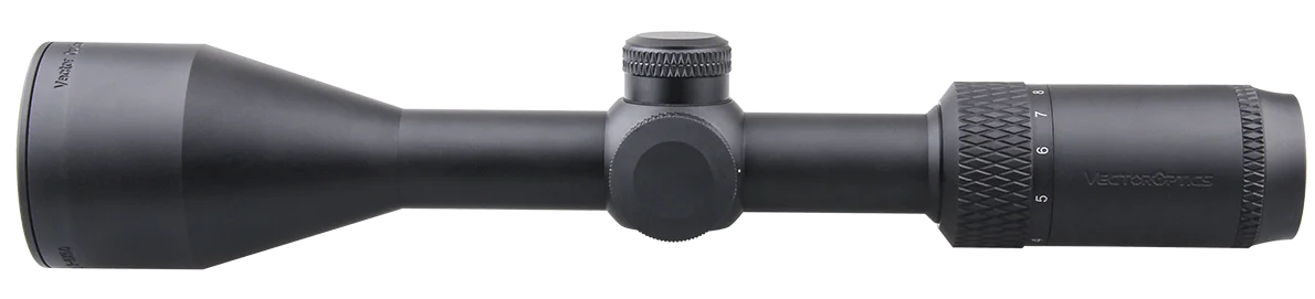VO Matiz 3-9x50 Acom 2.png