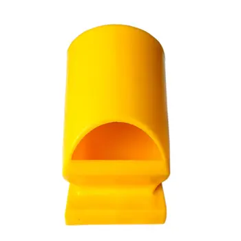 New Fixed Bracket Tree Engineering Landscape Plastic Bracket Support Structure Landscape Windproof Sleeve Cup Strap 53Mm
New Fixed Bracket Tree Engineering Landscape Plastic Bracket Support Structure Landscape Windproof Sleeve Cup Strap 53Mm