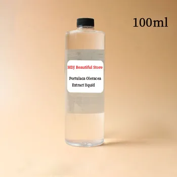 100ml Soybean Fermented Skin Care Essence Lotion Cosmetics Fermentation Liquid Raw Material Additive, Free Shipping
100ml Soybean Fermented Skin Care Essence Lotion Cosmetics Fermentation Liquid Raw Material Additive, Free Shipping
