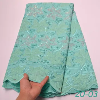plain Onion Swiss voile lace eyelet embroidery African lace fabric Nigerian cotton sewing clothes gown high quality 5 yards 01
plain Onion Swiss voile lace eyelet embroidery African lace fabric Nigerian cotton sewing clothes gown high quality 5 yards 01