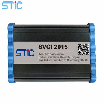 Original High Quality 2016 FVDI 2016 SVCI 2015 SVCI 2016 SVCI of 2015 Full Version with 18 software activated
Original High Quality 2016 FVDI 2016 SVCI 2015 SVCI 2016 SVCI of 2015 Full Version with 18 software activated