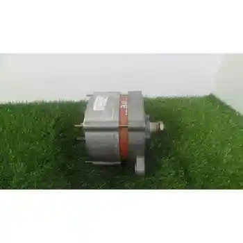 1147547 alternator Iveco Daily Ii Bus
1147547 alternator Iveco Daily Ii Bus