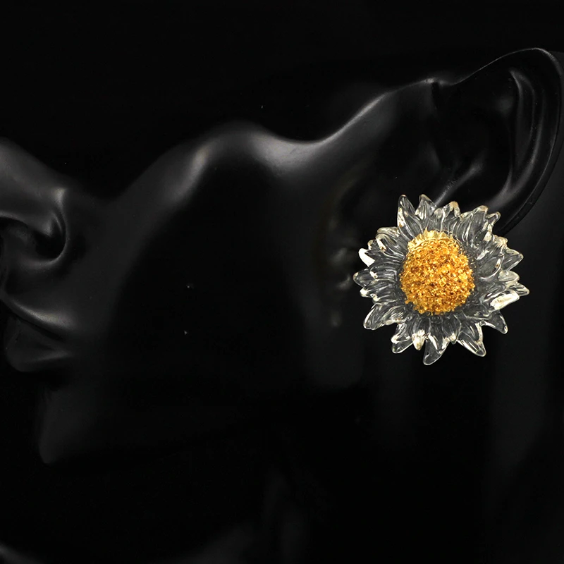 _MG_5741.jpg-1