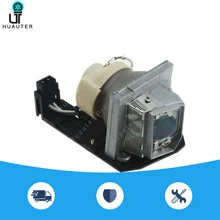 Lamp Module BL-FP230D/SP.8EG01GC01 Projector Lamp for Optoma HD230X HT1081 OP300W OPX3200 PRO800P TH1020 TW615-3D TW615-GOV
Lamp Module BL-FP230D/SP.8EG01GC01 Projector Lamp for Optoma HD230X HT1081 OP300W OPX3200 PRO800P TH1020 TW615-3D TW615-GOV