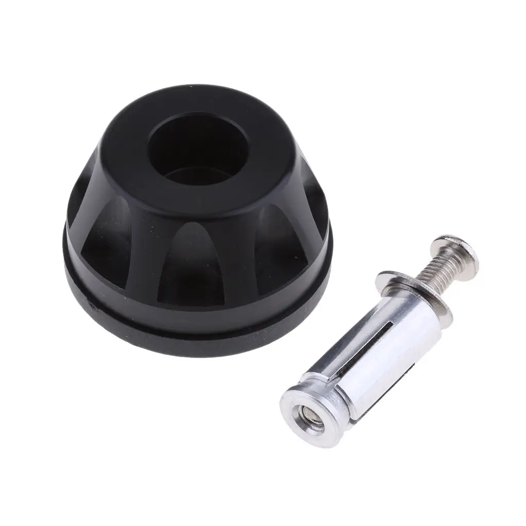 Motorcycle Rear Axle Fork Sliders for BMW R1200GS LC 13-16 ADV 14-16 | Автомобили и мотоциклы