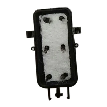 Ink Pump Cap for Epson 9600 Printer Cap Top for Epson 7600 Capping Top Station for Epson F138040 Printhead
Ink Pump Cap for Epson 9600 Printer Cap Top for Epson 7600 Capping Top Station for Epson F138040 Printhead