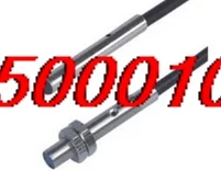 FREE SHIPPING LJ5A3-1-Z/AX Inductive proximity switch NPN DC line three normally closed 24V
FREE SHIPPING LJ5A3-1-Z/AX Inductive proximity switch NPN DC line three normally closed 24V