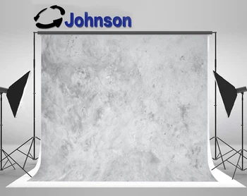 Discount Gray Cement Wall Surface Gradient Solid Color backdrop Computer print party photography studio background
Discount Gray Cement Wall Surface Gradient Solid Color backdrop Computer print party photography studio background