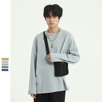 Male High Streetwear Hip Hop Casual Hoodie Sweatshirt Men Women Streetstyle Loose Pullover Sweatshirt
Male High Streetwear Hip Hop Casual Hoodie Sweatshirt Men Women Streetstyle Loose Pullover Sweatshirt