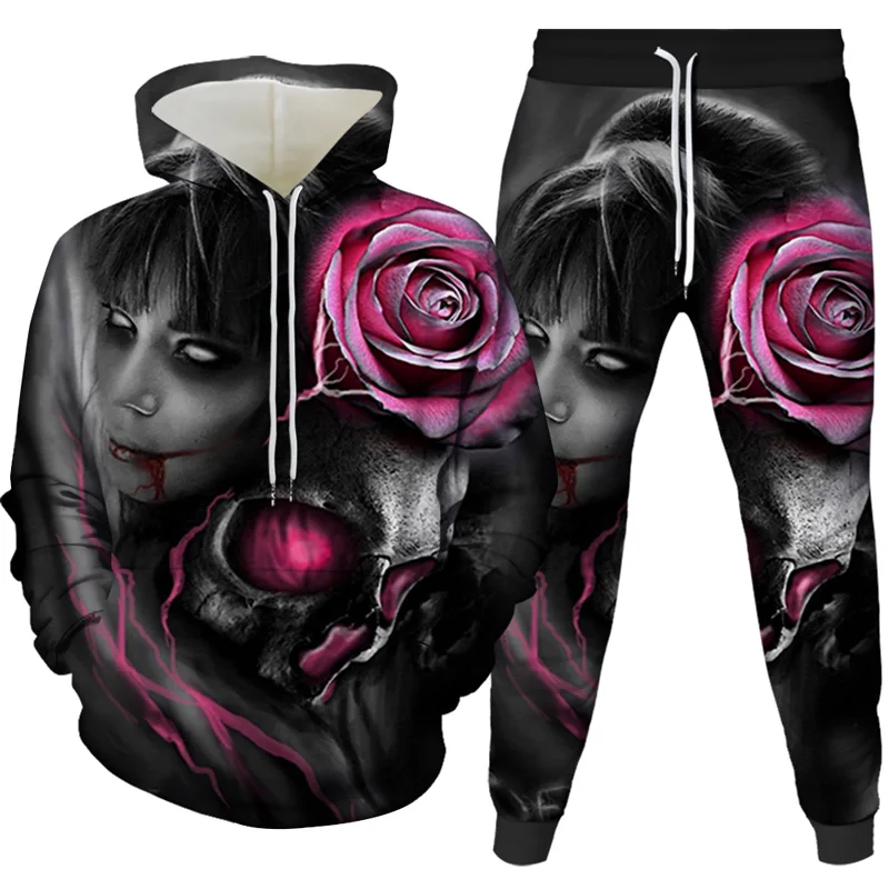 New movie IT Pennywise Clown Stephen King 3D print mens hoodies Horror joker Hoody Sweatshirt COSPLAY Sportswear Tracksuit men
New movie IT Pennywise Clown Stephen King 3D print mens hoodies Horror joker Hoody Sweatshirt COSPLAY Sportswear Tracksuit men
