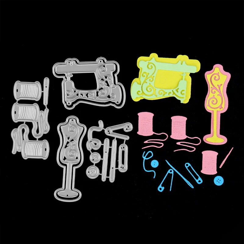 Tailor Cutting Dies for DIY Scrapbooking Decoretive Embossing Stencial DIY Decoative Cards die cutter
Tailor Cutting Dies for DIY Scrapbooking Decoretive Embossing Stencial DIY Decoative Cards die cutter
