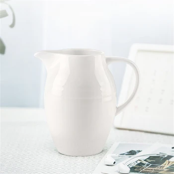 European-Style Ceramic Vase Decoration, Living Room, Vase, Table Decoration, Modern Minimalist White Small Vase
European-Style Ceramic Vase Decoration, Living Room, Vase, Table Decoration, Modern Minimalist White Small Vase