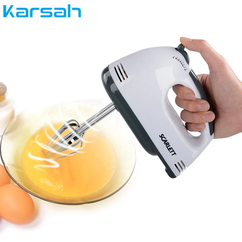 Electric Whisk Beaters Multifunctional Handheld Food Processor Dough Hand Food Mixer Blender Automatic Electric Kitchen Tools
Electric Whisk Beaters Multifunctional Handheld Food Processor Dough Hand Food Mixer Blender Automatic Electric Kitchen Tools