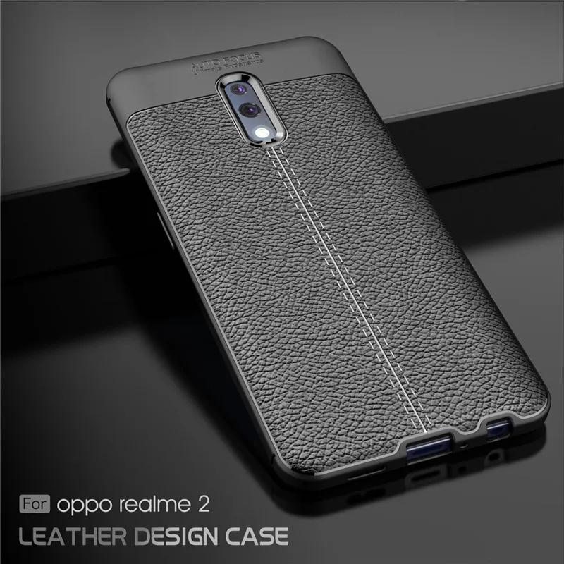 Case For OPPO Reno Phone Case Silicone Rubber Case Back Cover For OPPO Reno Shockproof Phone Funda Capa Couque Reno
Case For OPPO Reno Phone Case Silicone Rubber Case Back Cover For OPPO Reno Shockproof Phone Funda Capa Couque Reno